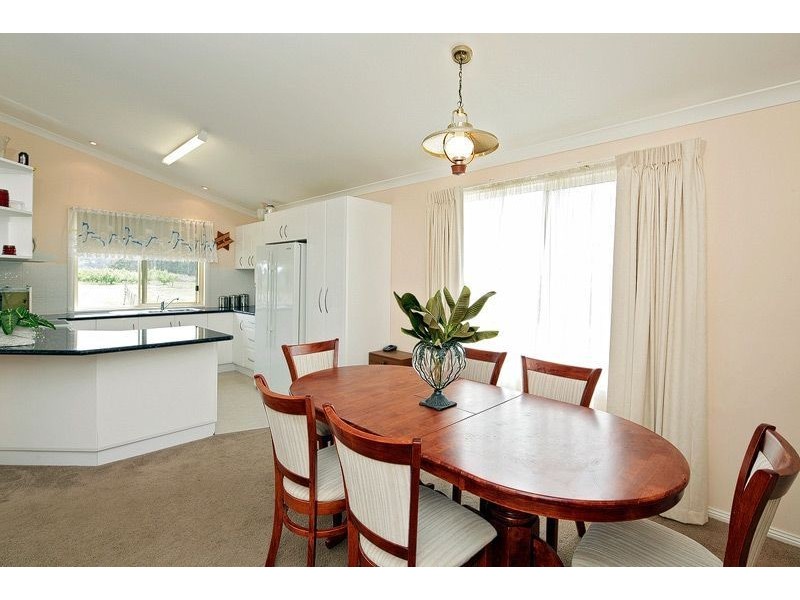 37 Melrose Road, Aberdeen TAS 7310