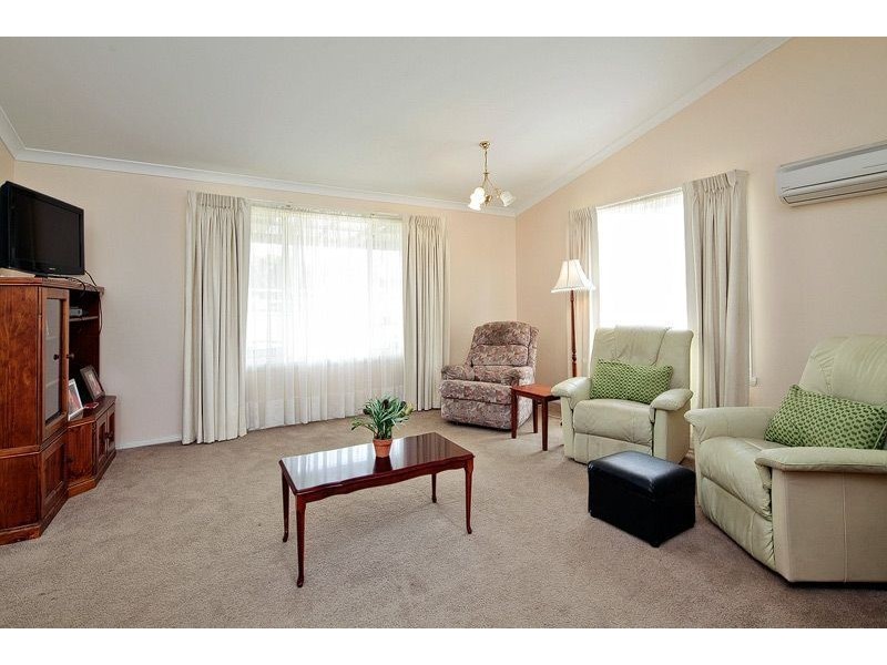 37 Melrose Road, Aberdeen TAS 7310