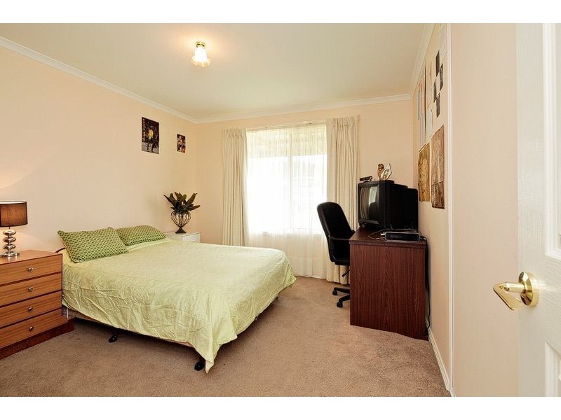 37 Melrose Road, Aberdeen TAS 7310