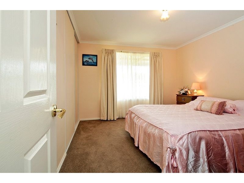 37 Melrose Road, Aberdeen TAS 7310