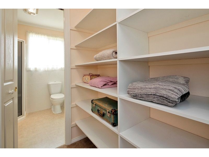 37 Melrose Road, Aberdeen TAS 7310