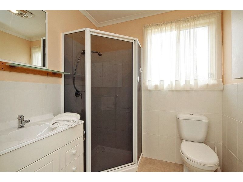 37 Melrose Road, Aberdeen TAS 7310