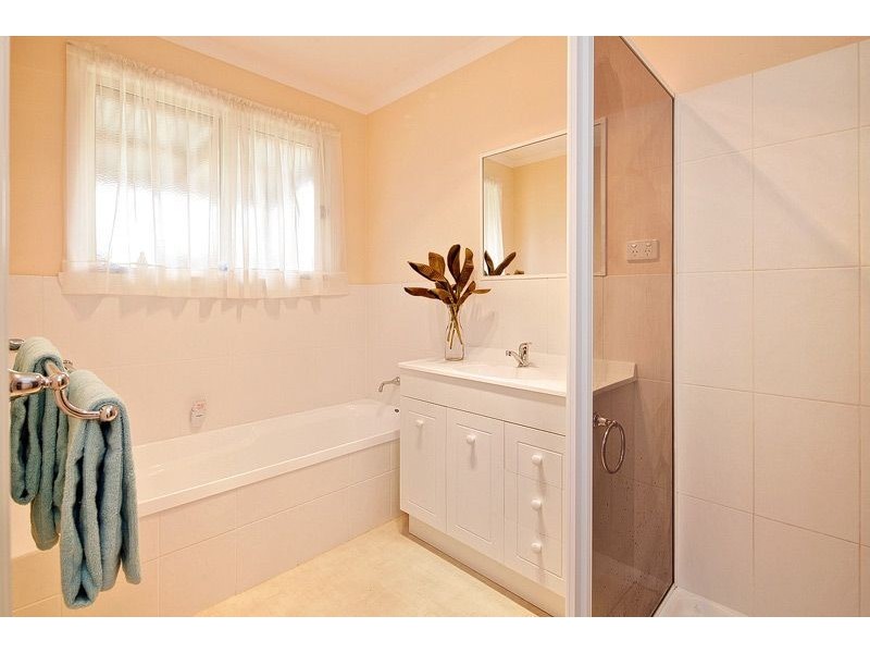 37 Melrose Road, Aberdeen TAS 7310