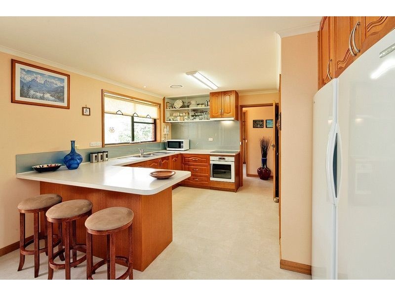 39 Melrose Road, Aberdeen TAS 7310