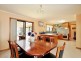 39 Melrose Road, Aberdeen TAS 7310