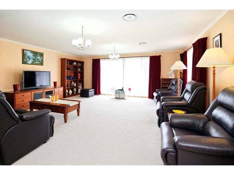 39 Melrose Road, Aberdeen TAS 7310