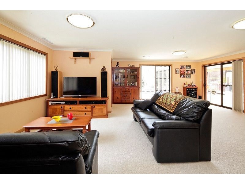 39 Melrose Road, Aberdeen TAS 7310