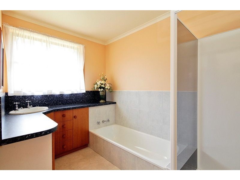 39 Melrose Road, Aberdeen TAS 7310