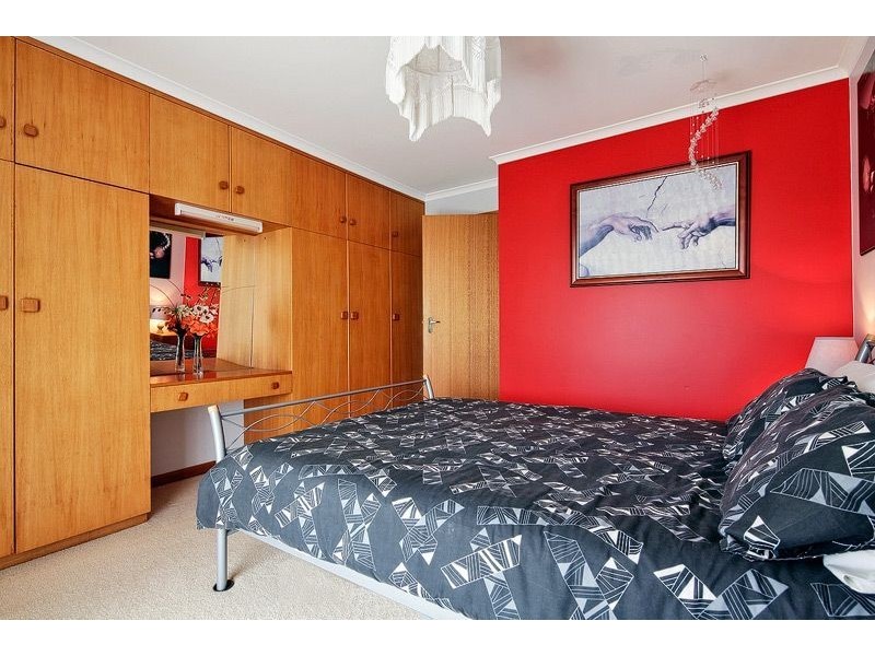 39 Melrose Road, Aberdeen TAS 7310