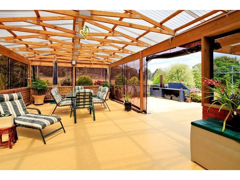 39 Melrose Road, Aberdeen TAS 7310