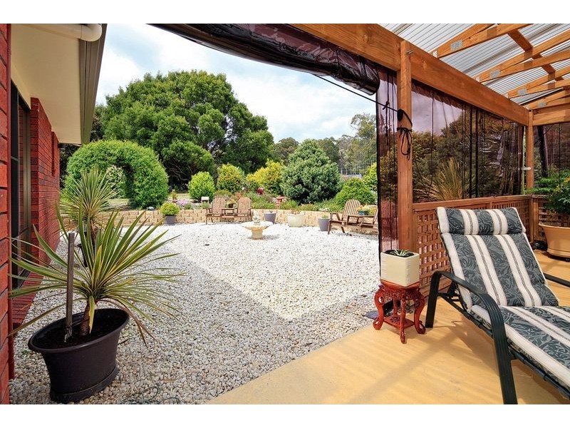 39 Melrose Road, Aberdeen TAS 7310