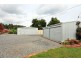 39 Melrose Road, Aberdeen TAS 7310