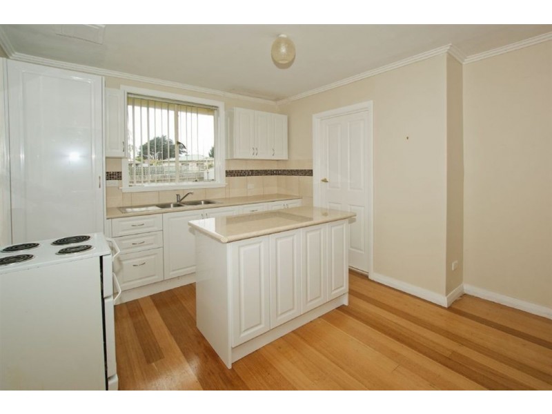 5 Wanda Place, East Devonport TAS 7310