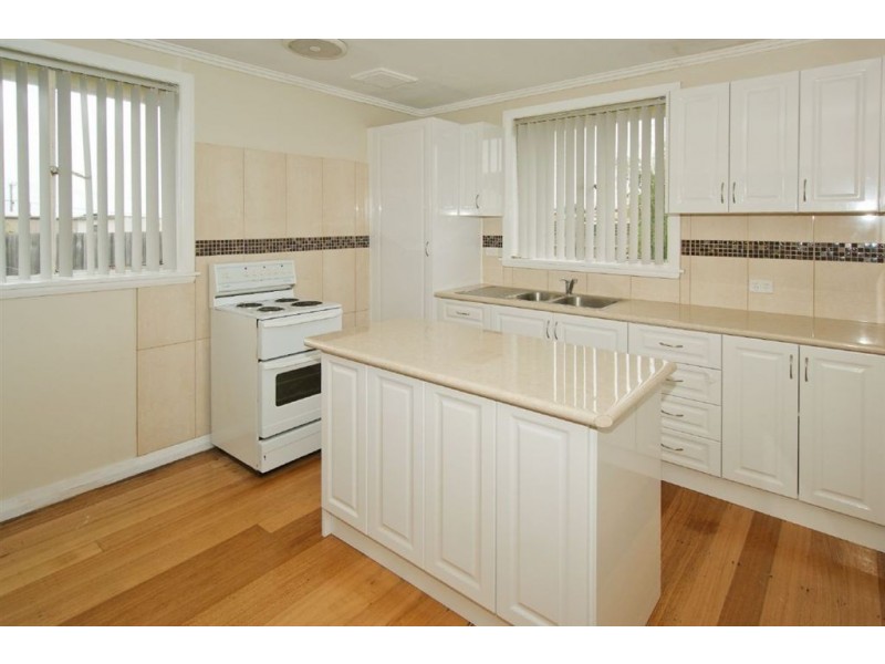 5 Wanda Place, East Devonport TAS 7310