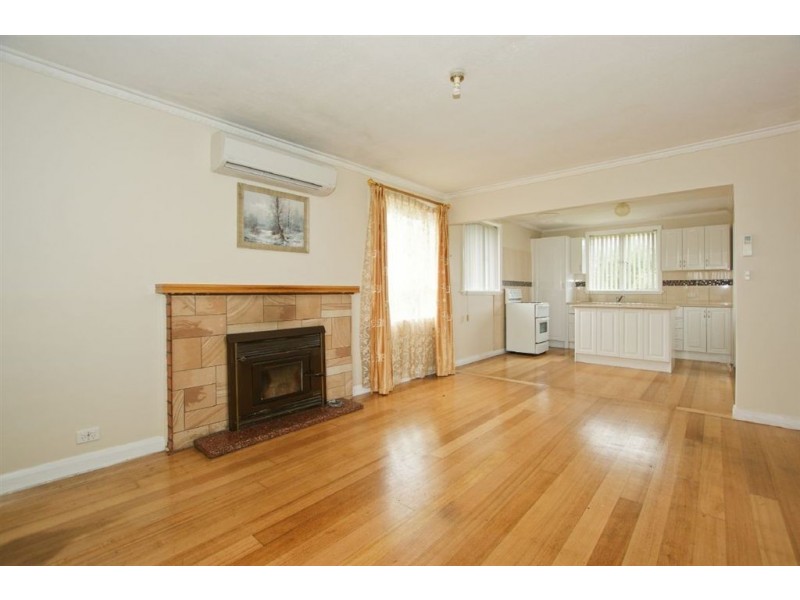 5 Wanda Place, East Devonport TAS 7310