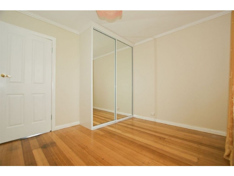 5 Wanda Place, East Devonport TAS 7310