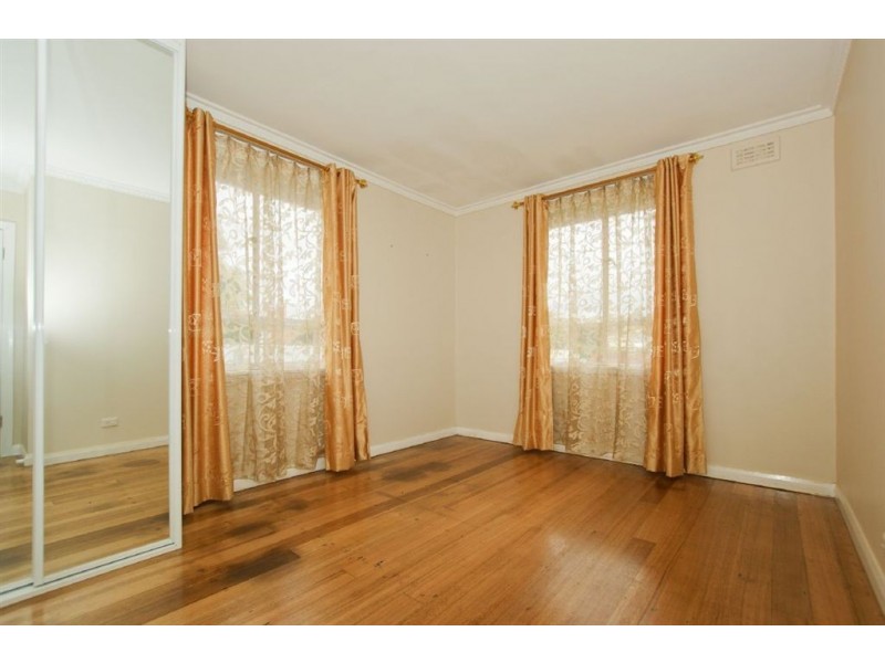 5 Wanda Place, East Devonport TAS 7310