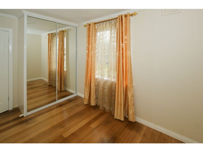 5 Wanda Place, East Devonport TAS 7310