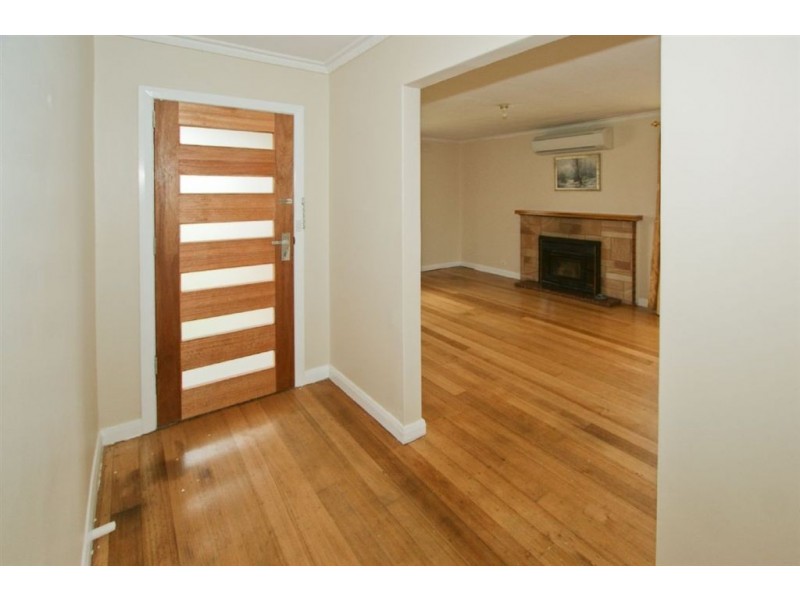 5 Wanda Place, East Devonport TAS 7310