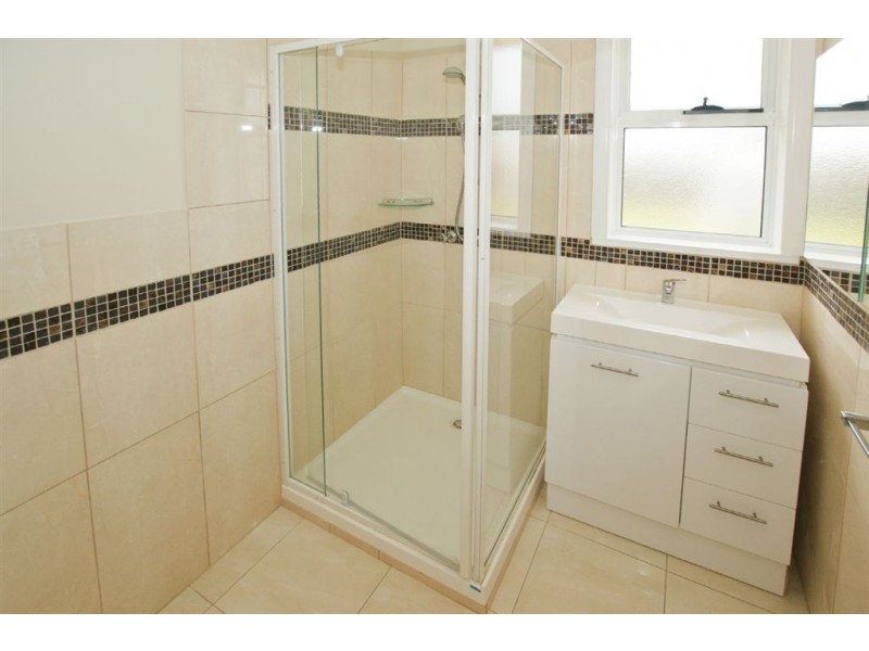 5 Wanda Place, East Devonport TAS 7310