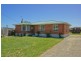 5 Wanda Place, East Devonport TAS 7310