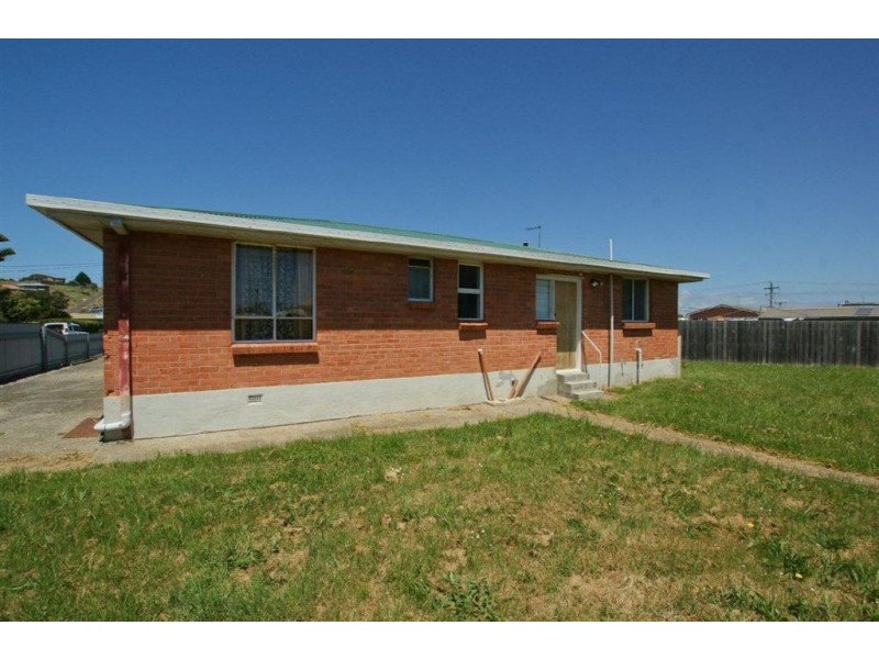 5 Wanda Place, East Devonport TAS 7310