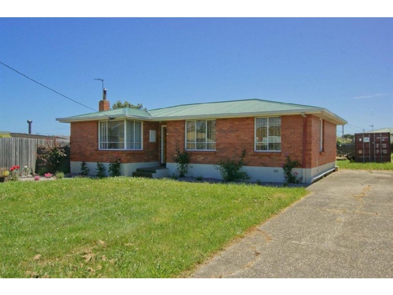 5 Wanda Place, East Devonport TAS 7310