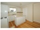5 Wanda Place, East Devonport TAS 7310