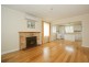 5 Wanda Place, East Devonport TAS 7310