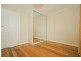 5 Wanda Place, East Devonport TAS 7310