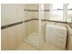 5 Wanda Place, East Devonport TAS 7310