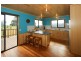 86 Brooks Road, Lower Barrington TAS 7306