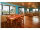 86 Brooks Road, Lower Barrington TAS 7306