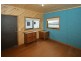 86 Brooks Road, Lower Barrington TAS 7306