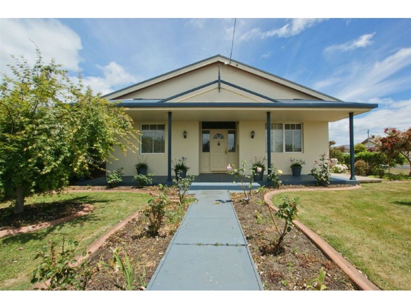 199 William Street, Devonport TAS 7310