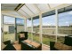 199 William Street, Devonport TAS 7310