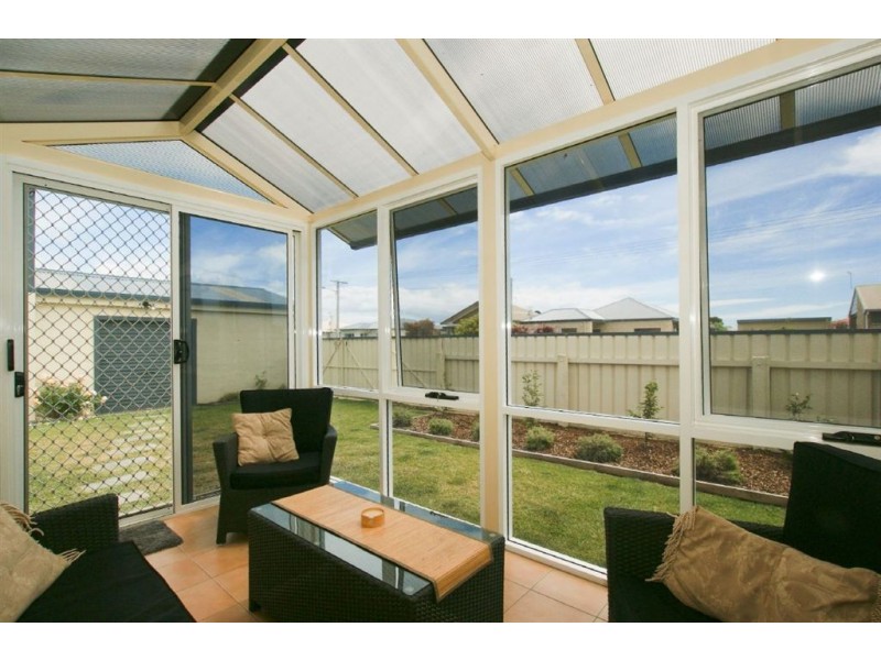 199 William Street, Devonport TAS 7310