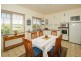 199 William Street, Devonport TAS 7310