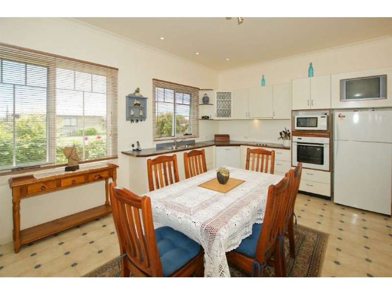 199 William Street, Devonport TAS 7310