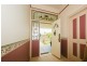 199 William Street, Devonport TAS 7310