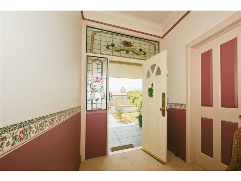 199 William Street, Devonport TAS 7310
