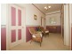 199 William Street, Devonport TAS 7310