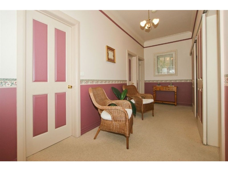199 William Street, Devonport TAS 7310