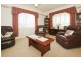 199 William Street, Devonport TAS 7310