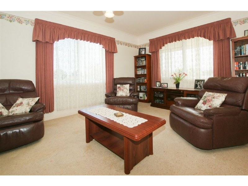 199 William Street, Devonport TAS 7310