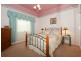 199 William Street, Devonport TAS 7310