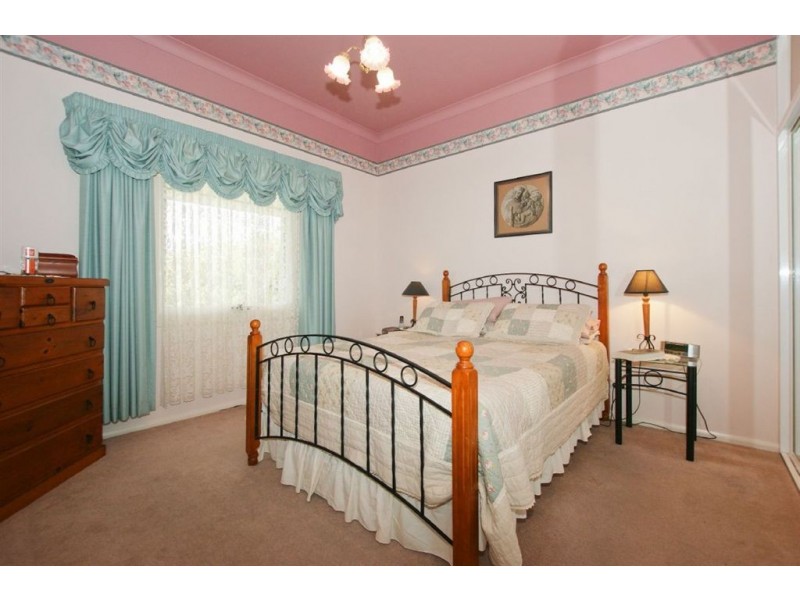 199 William Street, Devonport TAS 7310