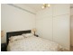199 William Street, Devonport TAS 7310