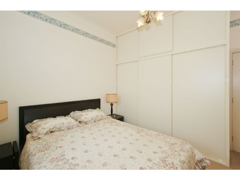 199 William Street, Devonport TAS 7310