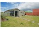 199 William Street, Devonport TAS 7310